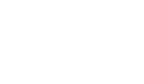 Letz Friends Luxembourg; Events in Luxembourg; Event Planner; Party in Luxembourg; People having fun in Luxembourg; what to do in Luxembourg